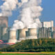 Quy chuẩn kỹ thuật quốc gia về khí thải công nghiệp đối với một số chất hữu cơ. QCVN 20:2009/BTNMT