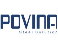 10-logo-povina-steel-solution