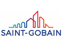 11-logo-saint-gobain