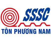 13-logo-sssc-ton-phuong-nam