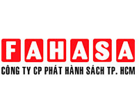 17-logo-fahasa