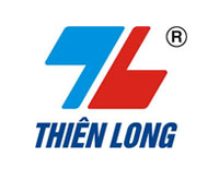 18-logo-thien-long