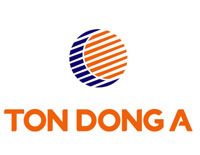 19-logo-ton-dong-a
