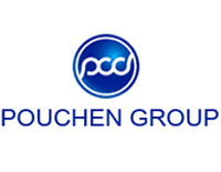 22-logo-pouchen-group