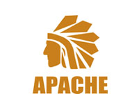 3-logo-apache