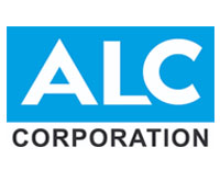 5-logo-alc-corporation