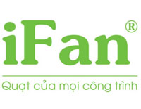 6-logo-ifan