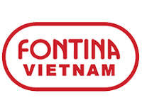 9-logo-fontina-vietnam