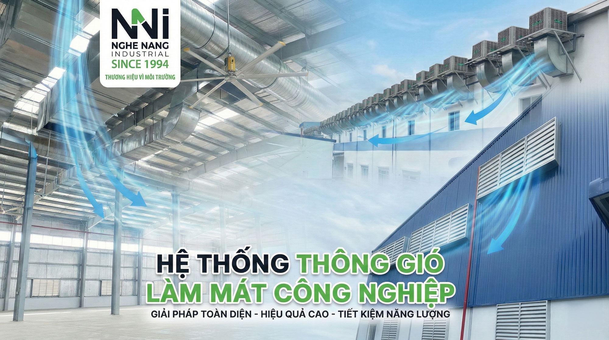 hệ thống làm mát - Hình ảnh minh họa 3 hệ thống làm mát