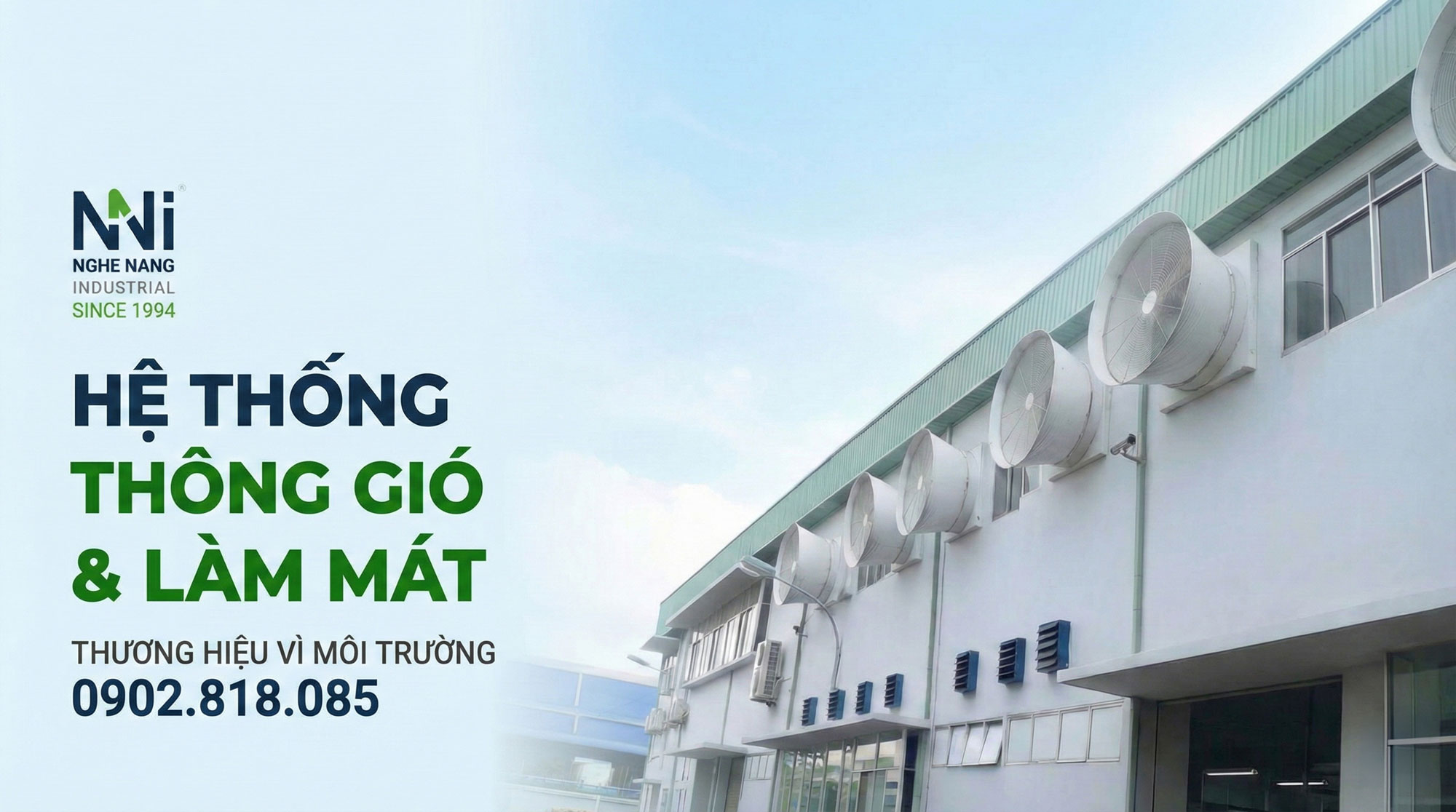 hệ thống làm mát - Hình ảnh minh họa 1 hệ thống làm mát