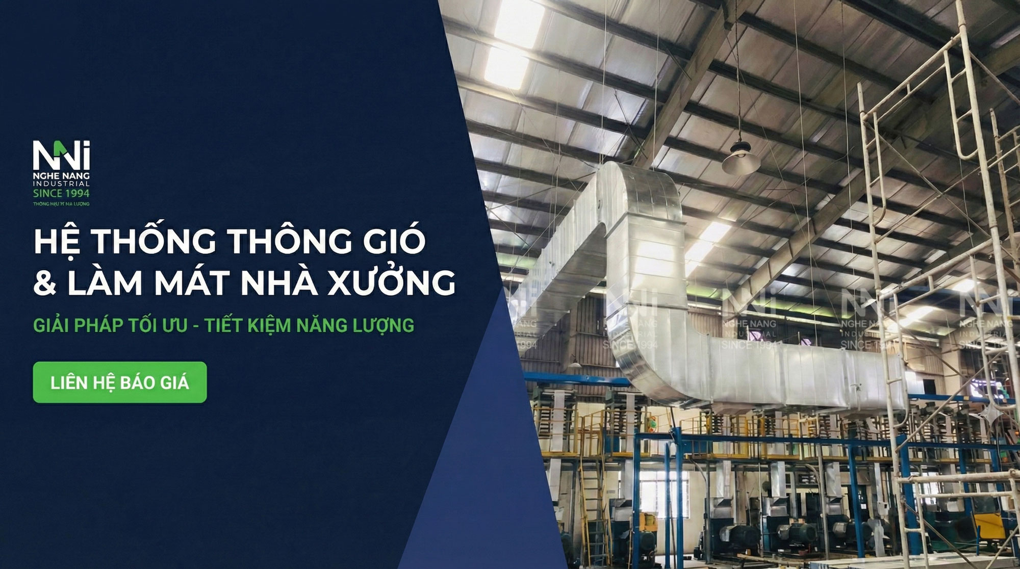 hệ thống làm mát - Hình ảnh minh họa 2 hệ thống làm mát