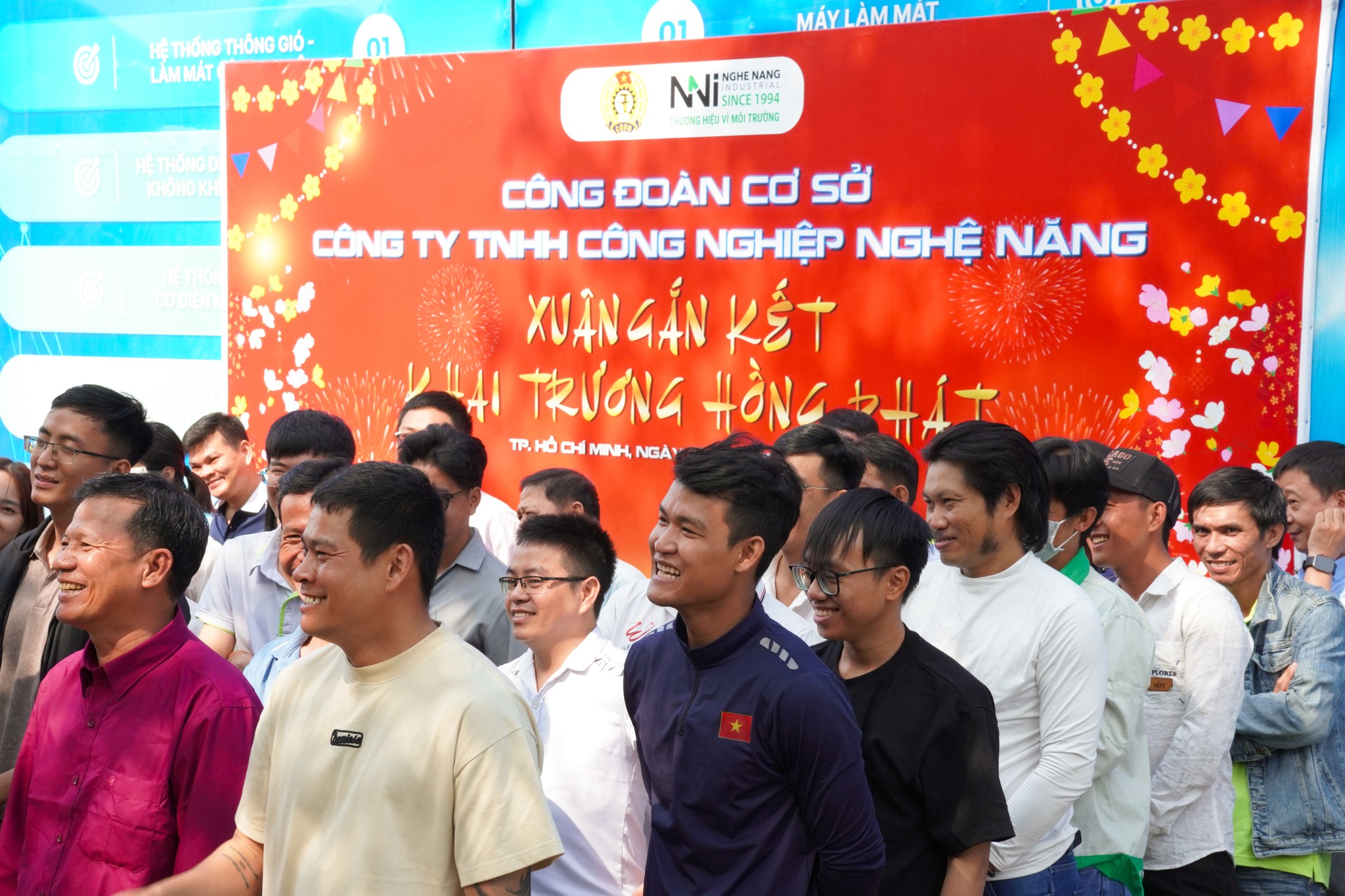 hoi-xuan-nam-2026