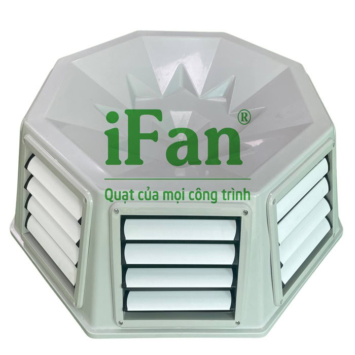 Nhà Thầu Làm Hệ Thống Miệng Gió