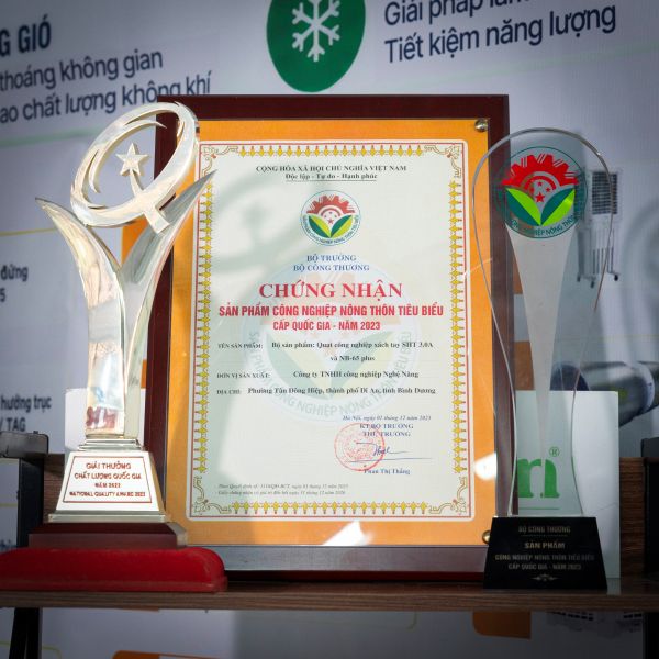 Hội Chợ Triển Lãm Sản Phẩm CNNT Tiêu Biểu Năm 2026